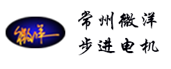 聊城鼎昇飼料有限公司,種雞繁殖,飼料生產,養殖放養,食品加工,農牧企業,151.6635.4666